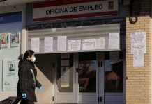 La Tendencia de EMPLEO para MÉXICO se sitúa en 24% para 2026; empleadores mantendrán sus planes de contratación