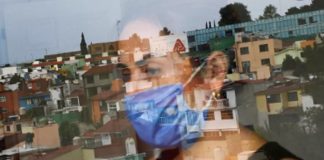 Encienden Alarmas: +24 MIL NUEVOS CONTAGIOS por Nueva Cepa COVID, en las últimas 24 horas