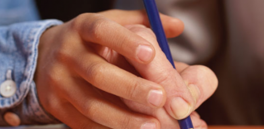 En MÉXICO el REZAGO EDUCATIVO afecta a más de 24 MILLONES de personas