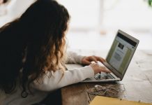 La EDUCACIÓN está en CRISIS en AMÉRICA LATINA; el 71,2% de los estudiantes no alcanzó competencias básicas