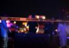 ZACATECAS vive JORNADA VIOLENTA; 10 personas fueron ASESINADAS el fin de semana