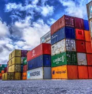 Imponer ARANCELES elevados a IMPORTACIONES CHINAS aumentará los costos de Producción y Venta