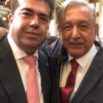 pedro haces y amlo