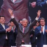 haces amlo y monreal