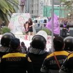 IMG-20200816-WA0025