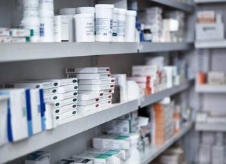 SALUD eliminó compra de MEDICINAS con SOBRECOSTOS