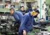 La DEPRESIÓN y la ANSIEDAD generan PÉRDIDAS MILLONARIAS en las empresas por disminución de la productividad