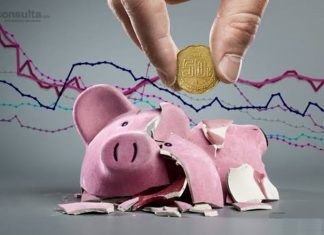 La ECONOMÍA MEXICANA enfrenta RIESGO por un DÉFICIT FISCAL elevado: IMEF