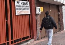 Propietarios podrían ELEVAR los VALORES iniciales de las RENTAS con la NUEVA LEY