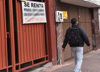 Propietarios podrían ELEVAR los VALORES iniciales de las RENTAS con la NUEVA LEY
