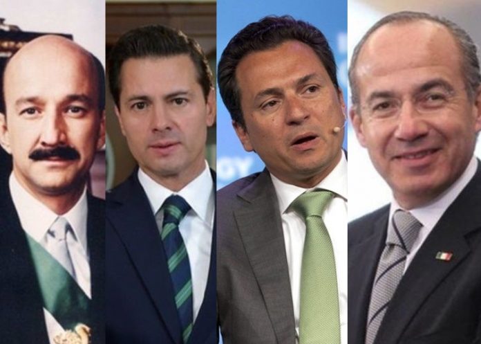 salina-peña-lozoya-calderon