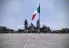 TEXTO ÍNTEGRO: SHEINBAUM presenta 12 INDICADORES sobre BUEN DESEMPEÑO de la ECONOMÍA MEXICANA