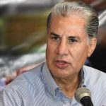 ALEJANDRO ROJAS DIAZ