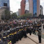 FEMINISTAS-CDMX