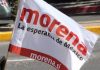 Más POLÍTICOS de MORENA están en la mira de EU por presuntos Nexos con el NARCO