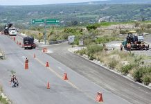 Paquetes de INFRAESTRUCTURA del GOBIERNO se quedan ESTANCADAS y no se ven nuevos avances: CMIC