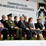 desfile militar-amlo