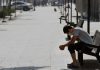 En México, los JÓVENES presentaron la tasa MÁS ALTA de SUICIDIO en 2025