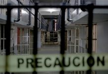 TEXTO ÍNTEGRO: La SOBREPOBLACIÓN en CÁRCELES de MÉXICO sigue en aumento