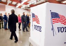 Donald TRUMP, implementa medidas para subvertir las ELECCIONES intermedias de EU