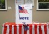 Las ELECCIONES por la GUBERNATURA de TEXAS podría caer en manos de los DEMÓCRATAS