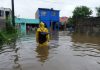 Las TEMPORADAS de HURACANES y LLUVIAS causan ENFERMEDADES desde BACTERIANAS hasta por VIRUS