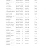 Screenshot_20201130-165013_Chrome