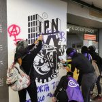 feministas-poli