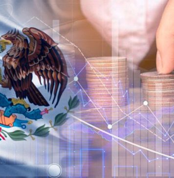 TEXTO ÍNTEGRO: ESTANCAMIENTO económico MERMA la INVERSIÓN y entorpece la CREACIÓN de EMPLEOS