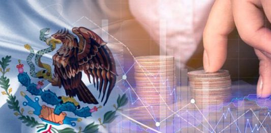TEXTO ÍNTEGRO: Ven EXPERTOS deterioro de la ECONOMÍA en MX y pérdida del Grado de INVERSIÓN