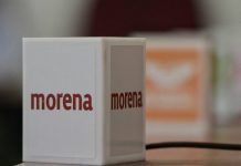 MORENA se protege para evitar caídas en las próximas ELECCIONES, aseguran expertos