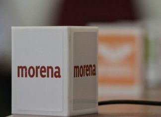 MORENA se protege para evitar caídas en las próximas ELECCIONES, aseguran expertos