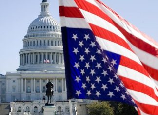 Analistas prevén que podrían surgir nuevas LISTAS de POLÍTICOS MEXICANOS señalados por Washington