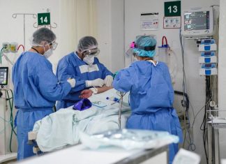 TEXTO ÍNTEGRO: Escases de MÉDICOS especializados en MÉXICO dificultan el ACCESO a la SALUD