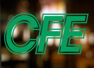 CFEnergía enfrenta una CRISIS operativa y ADMINISTRATIVA, que ya alcanzó a su cúpula