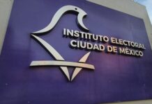 IECM gastó 2 MDP en dos MISIONES ELECTORALES realizadas en 2025