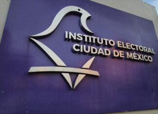 IECM gastó 2 MDP en dos MISIONES ELECTORALES realizadas en 2025