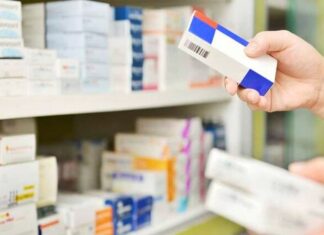 4T entregó convenio MILLONARIO a EMPRESA CUBANA para la COMPRA de MEDICAMENTOS