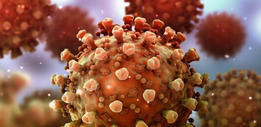 SUPERGRIPA enciende las ALARMAS en el MUNDO; ¿Qué PAÍSES están en alerta por el brote de influenza A H3N2?