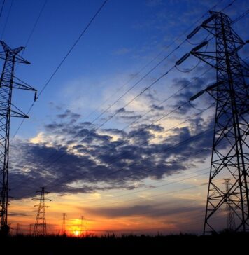 TEXTO ÍNTEGRO: CFE invertirá (+)21 MIL MLLNS dP para llevar Energía a ZONAS APARTADAS