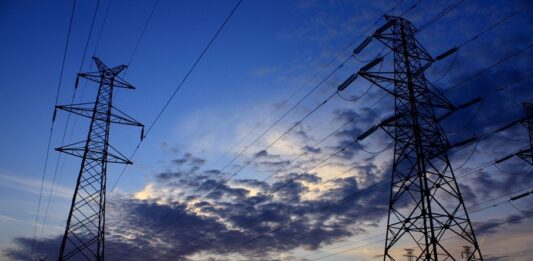 TEXTO ÍNTEGRO: CFE invertirá (+)21 MIL MLLNS dP para llevar Energía a ZONAS APARTADAS