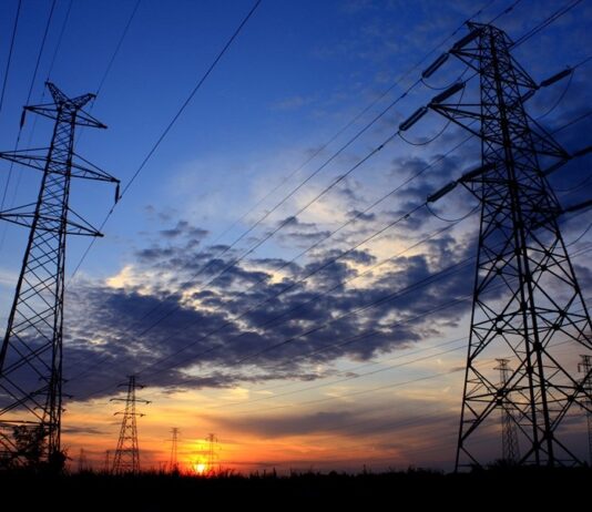 TEXTO ÍNTEGRO: CFE invertirá +21 MIL MDP para llevar ENERGÍA ELÉCTRICA a localidades con REZAGO y elevar acceso al servicio