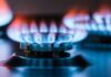 La INFLACIÓN general en México se aceleró por el incremento de los ENERGÉTICOS