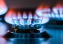 La INFLACIÓN general en México se aceleró por el incremento de los ENERGÉTICOS