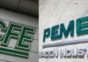 EMPRESAS GLOBALES alerta que PEMEX y CFE pueden afectar los flujos COMERCIALES y de INVERSIÓN