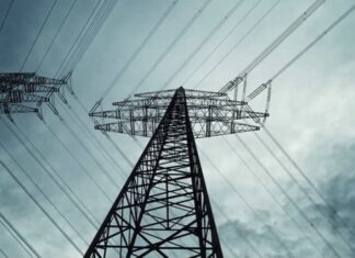 INDUSTRIALES de México podrían enfrentar próximamente una factura ELÉCTRICA MÁS CARA