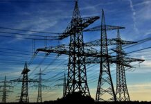 MÉXICO añadirá por lo menos 3,900 megawatts adicionales de capacidad de GENERACIÓN ELÉCTRICA