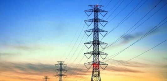 La DEMANDA de ELECTRICIDAD este VERANO llegará a un Nuevo RÉCORD de 54 MIL MegaWATTS