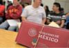 El GOBIERNO FEDERAL ha erogado +361 MIL MDP en distintos PROGRAMAS SOCIALES