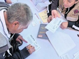 Los PROGRAMAS SOCIALES del Gobierno Mexicano superará el BILLÓN de PESOS en DEUDA para 2027
